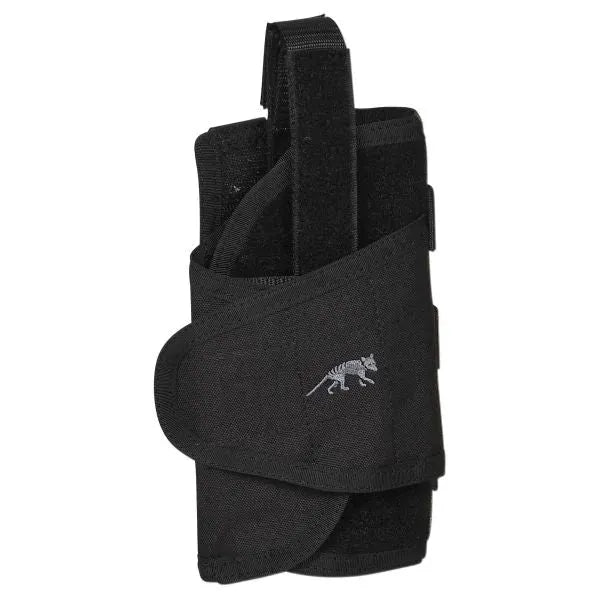 Pistolenholster Tactical Holster MKII - Image 5