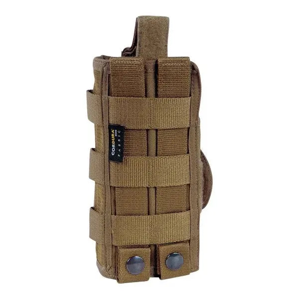 Pistolenholster Tactical Holster MKII - Image 6