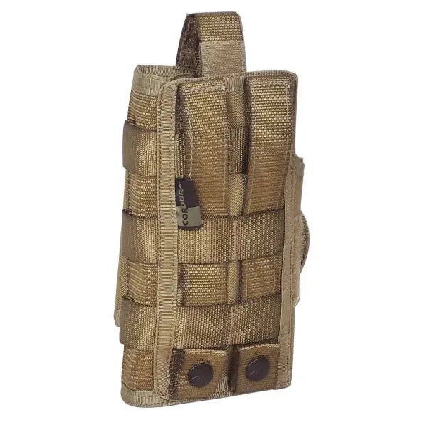 Pistolenholster Tactical Holster MKII - Image 7