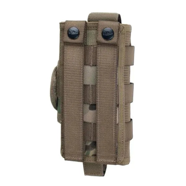 Pistolenholster Tactical Holster MKII - Image 8