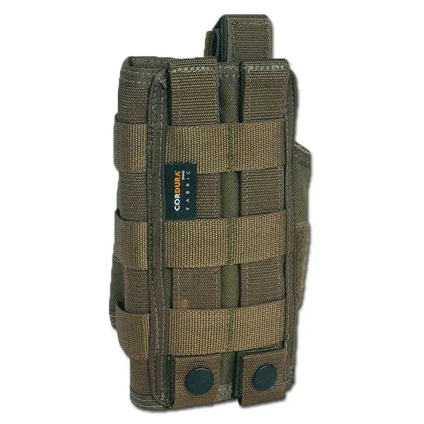Pistolenholster Tactical Holster MKII - Image 9