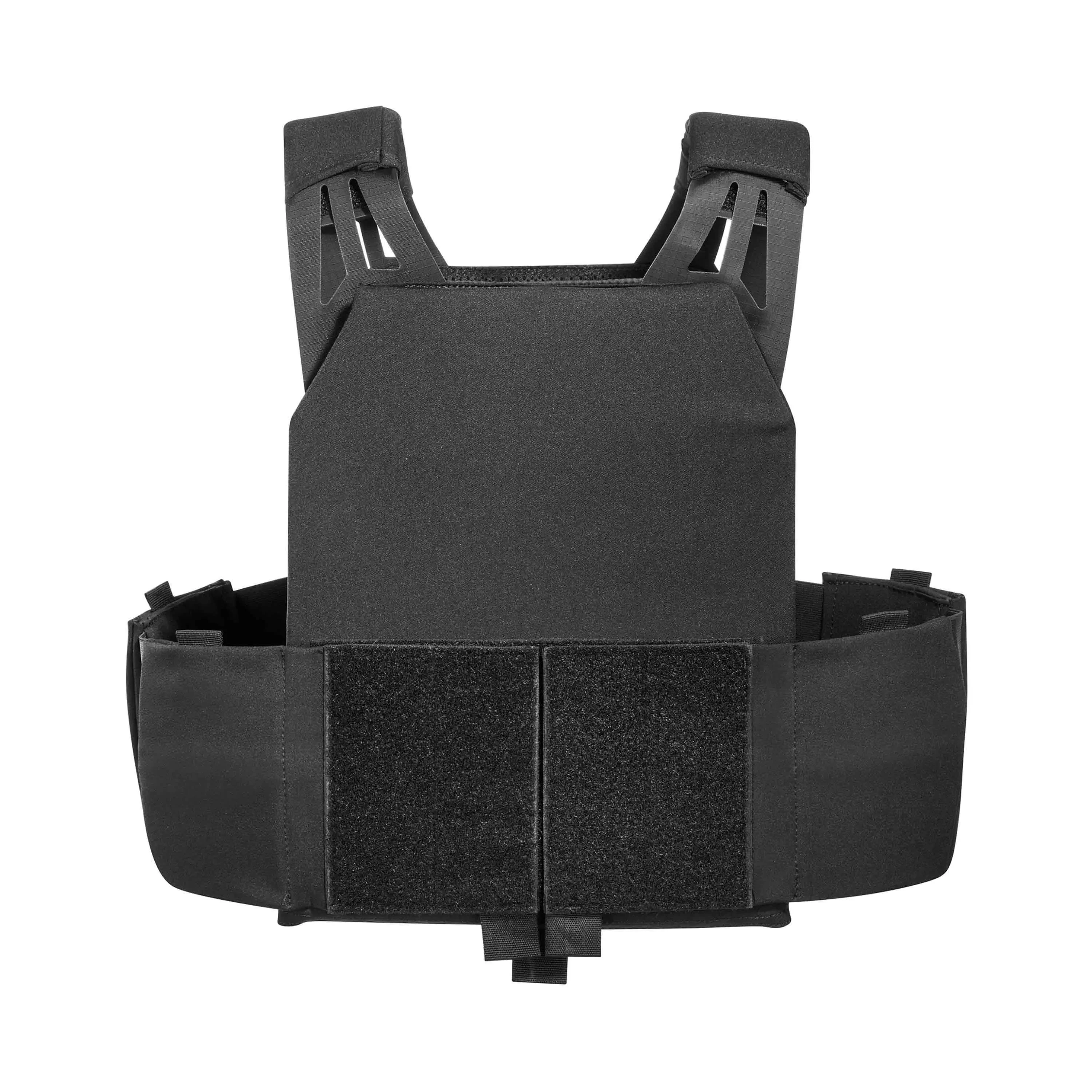 Plate Carrier LP MKII - Image 15