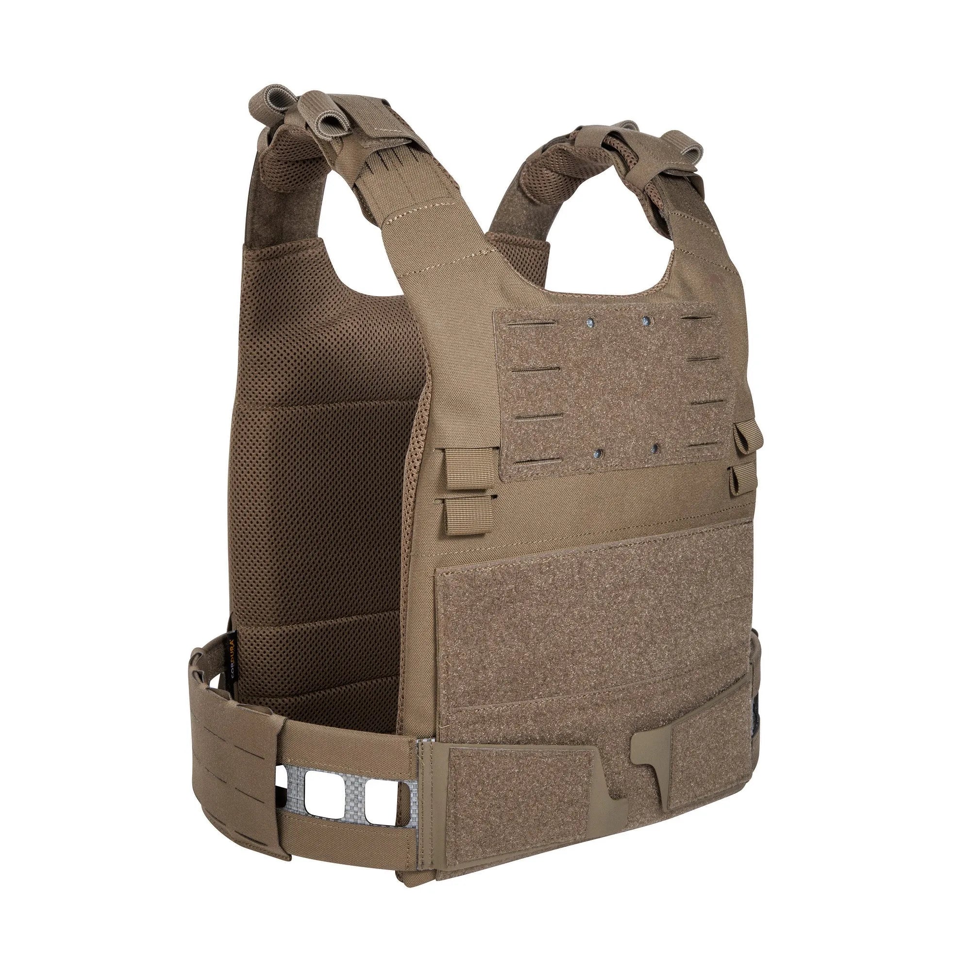 Plattenträger Plate Carrier LP LC Frame - Image 13