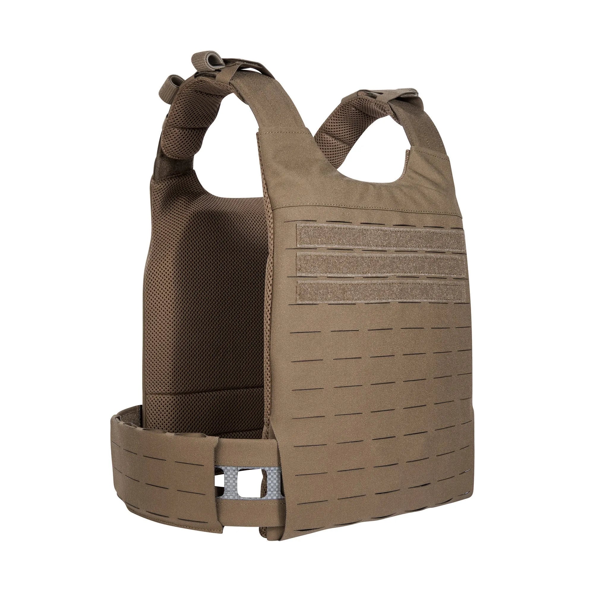 Plattenträger Plate Carrier LP LC Frame - Image 14