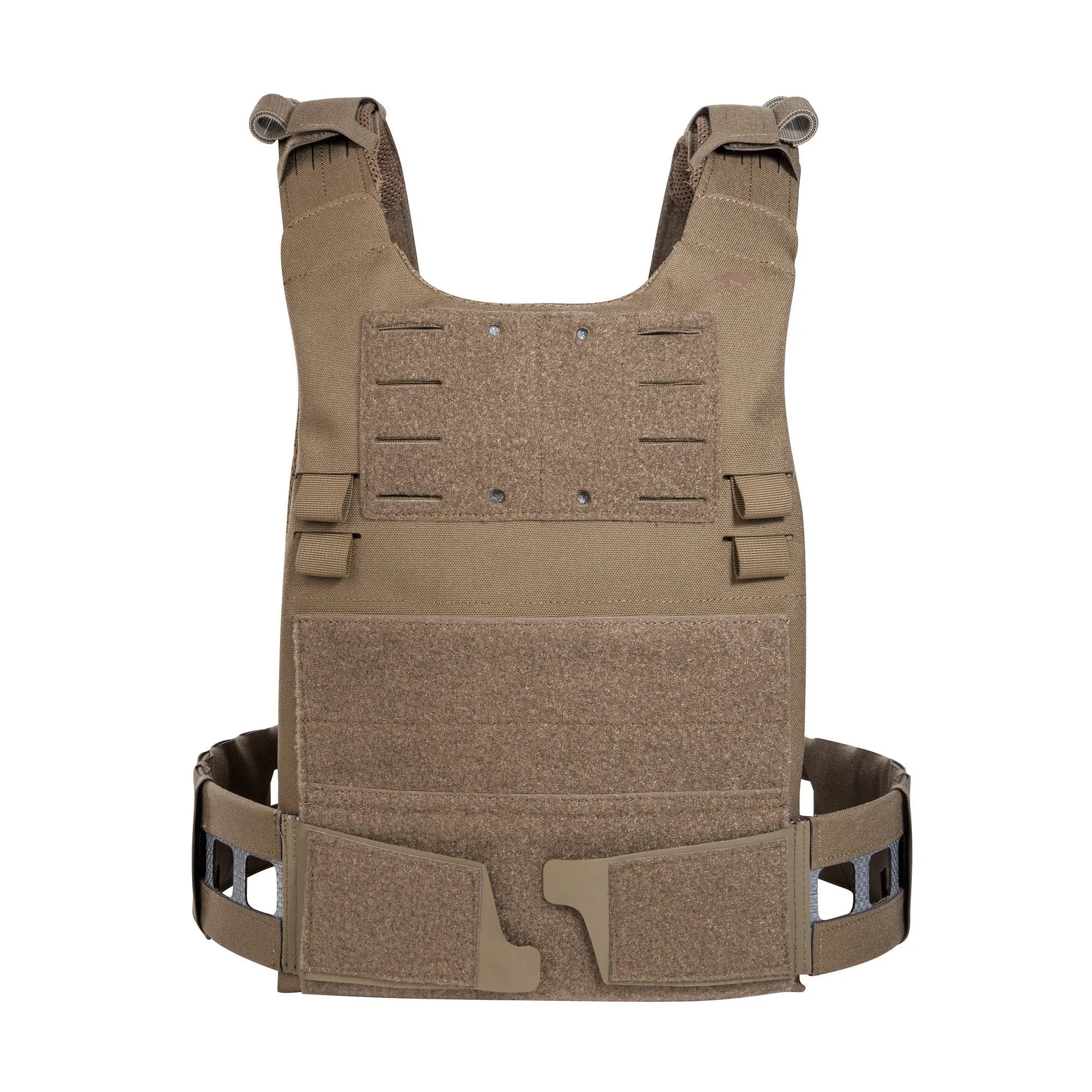 Plattenträger Plate Carrier LP LC Frame - Image 15
