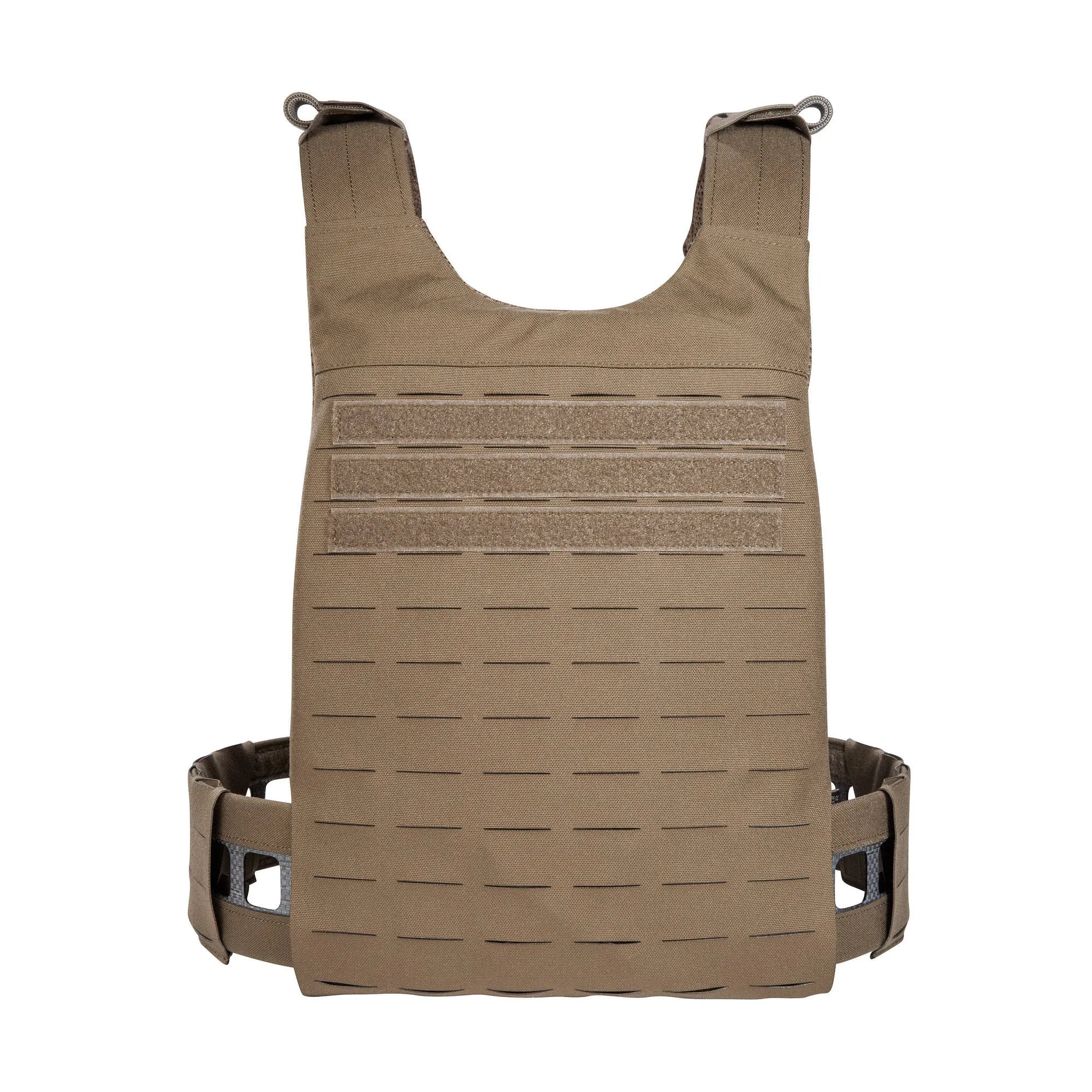 Plattenträger Plate Carrier LP LC Frame - Image 16