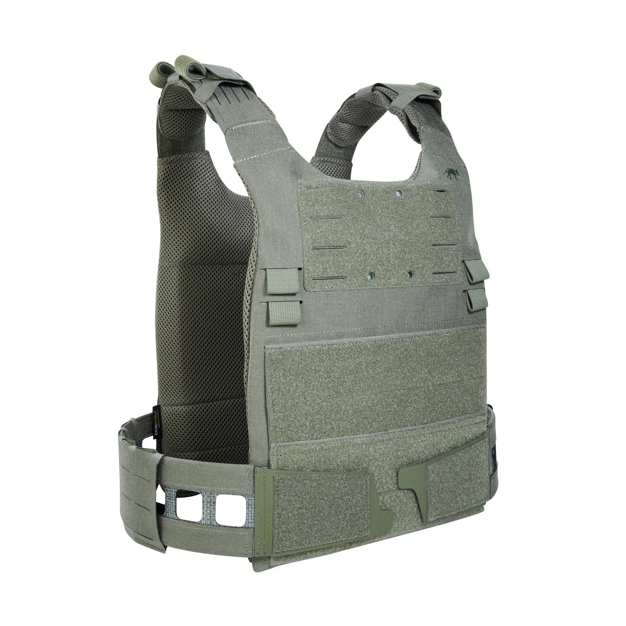 Plattenträger Plate Carrier LP LC Frame - Image 17