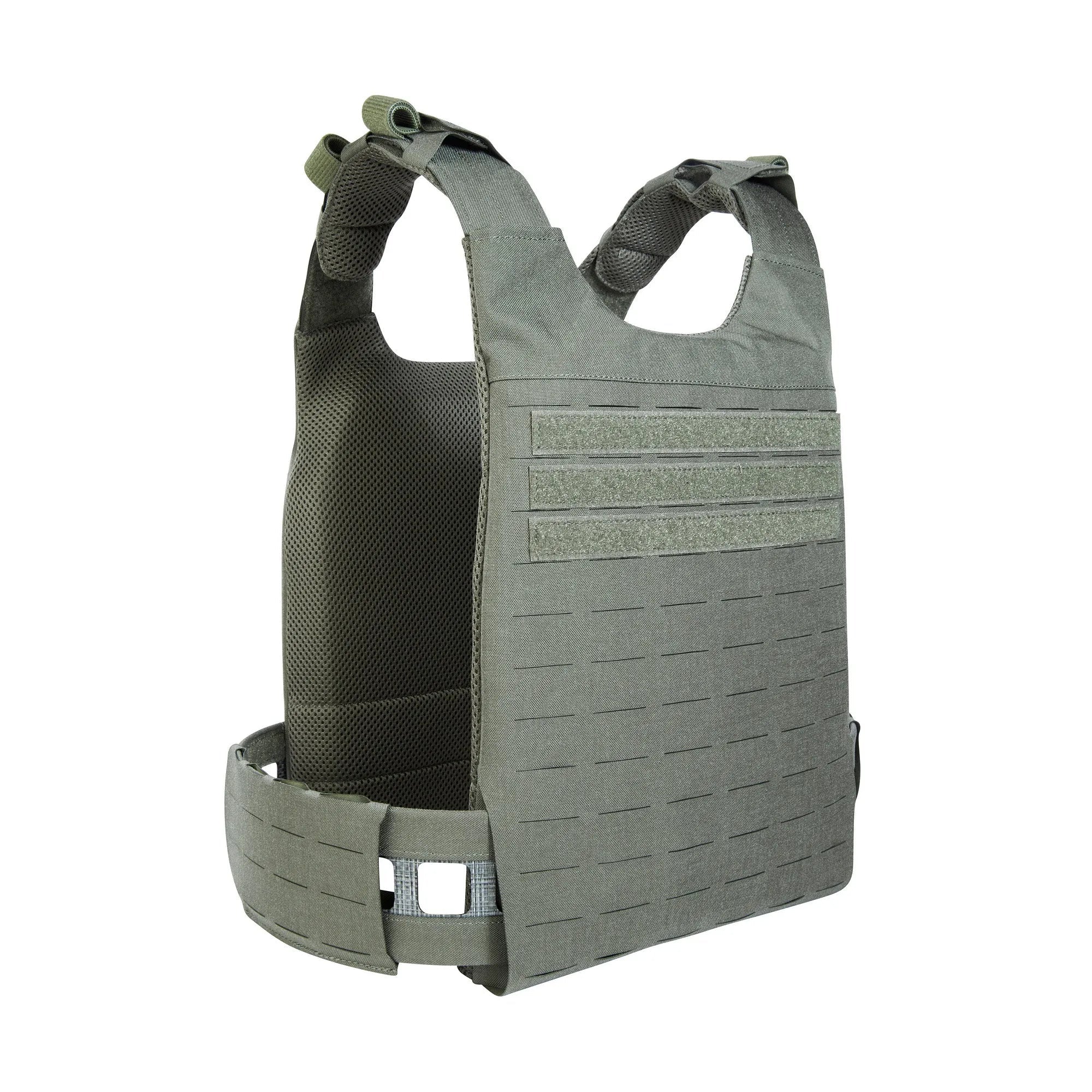 Plattenträger Plate Carrier LP LC Frame - Image 18