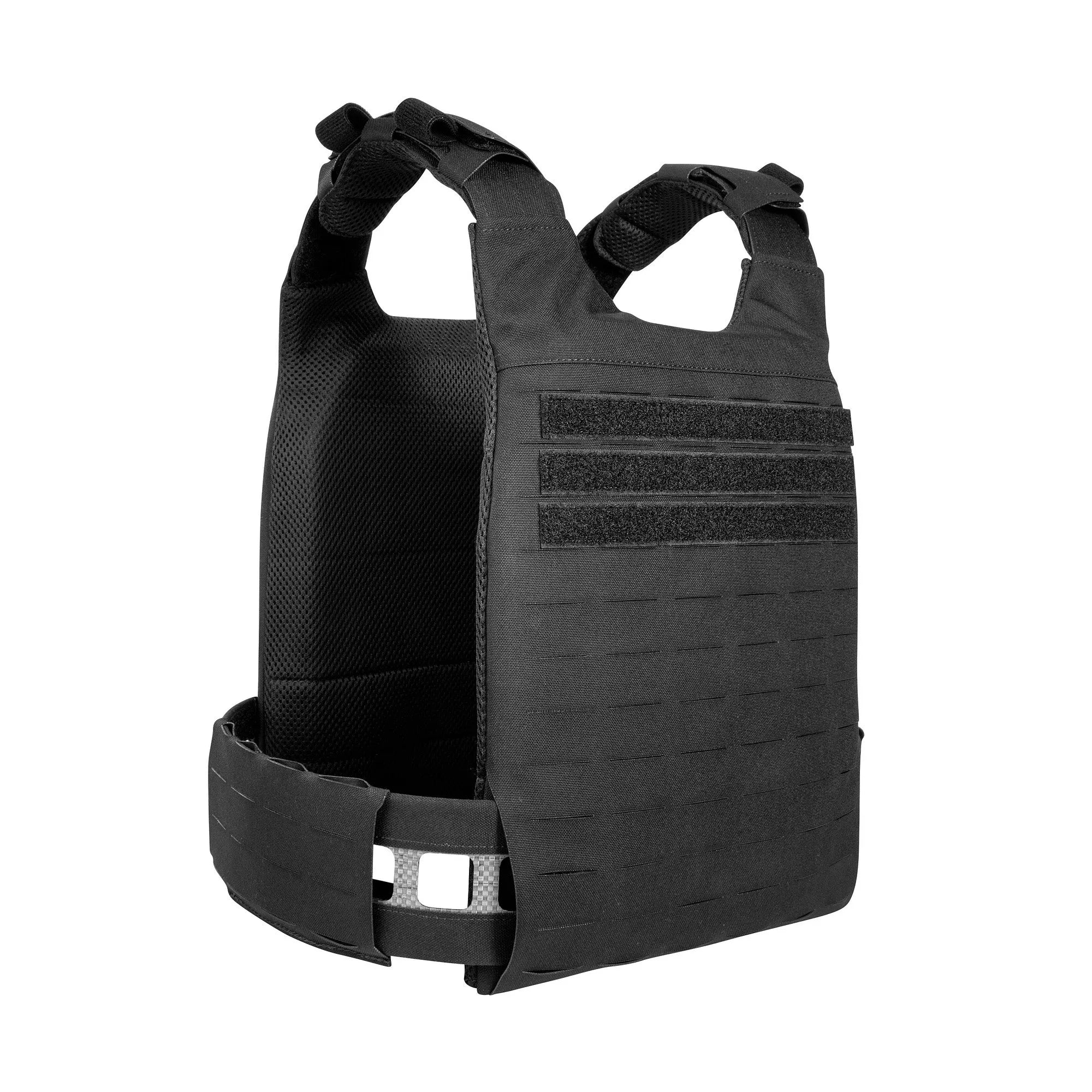 Plattenträger Plate Carrier LP LC Frame - Image 2