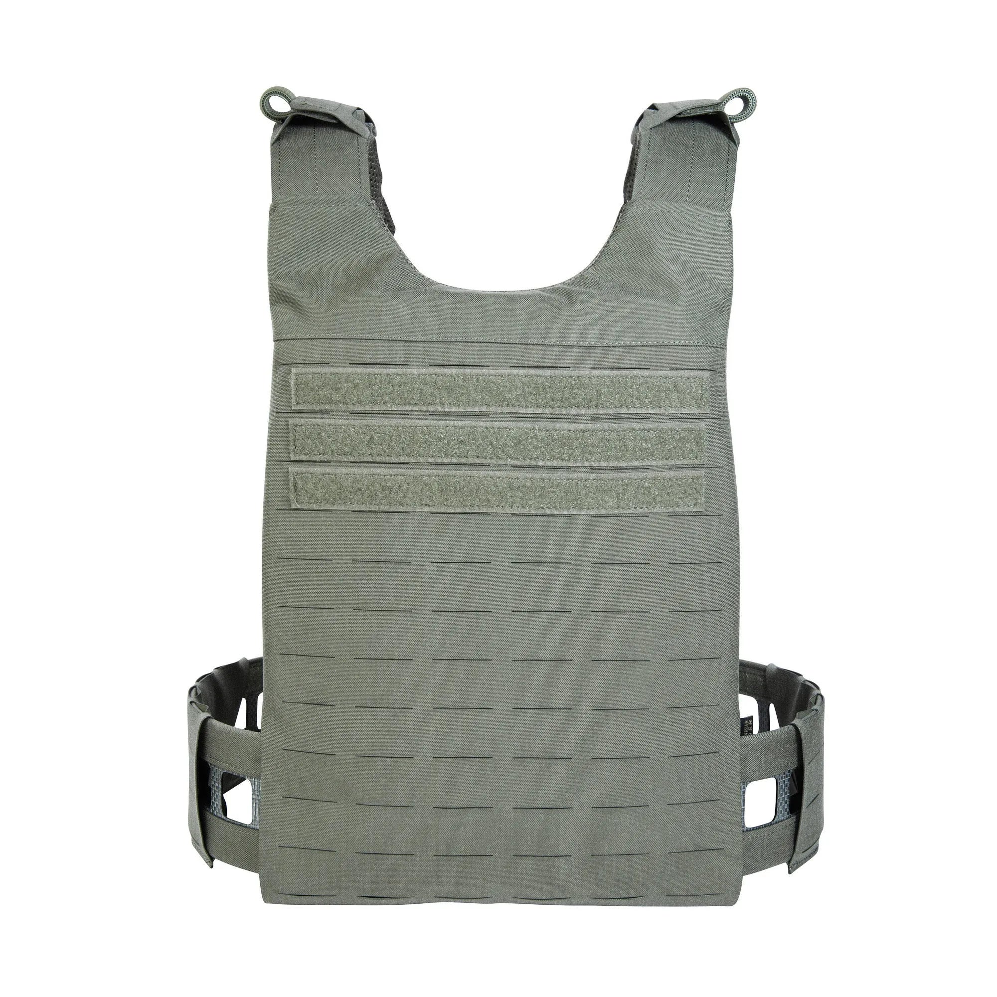 Plattenträger Plate Carrier LP LC Frame - Image 20
