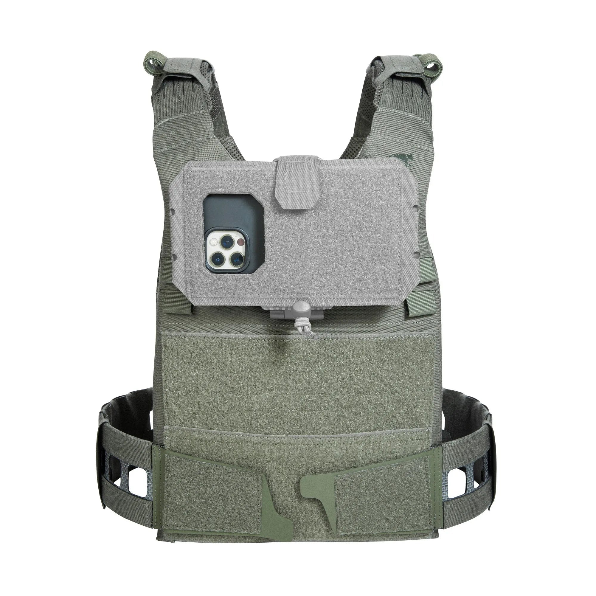 Plattenträger Plate Carrier LP LC Frame - Image 23