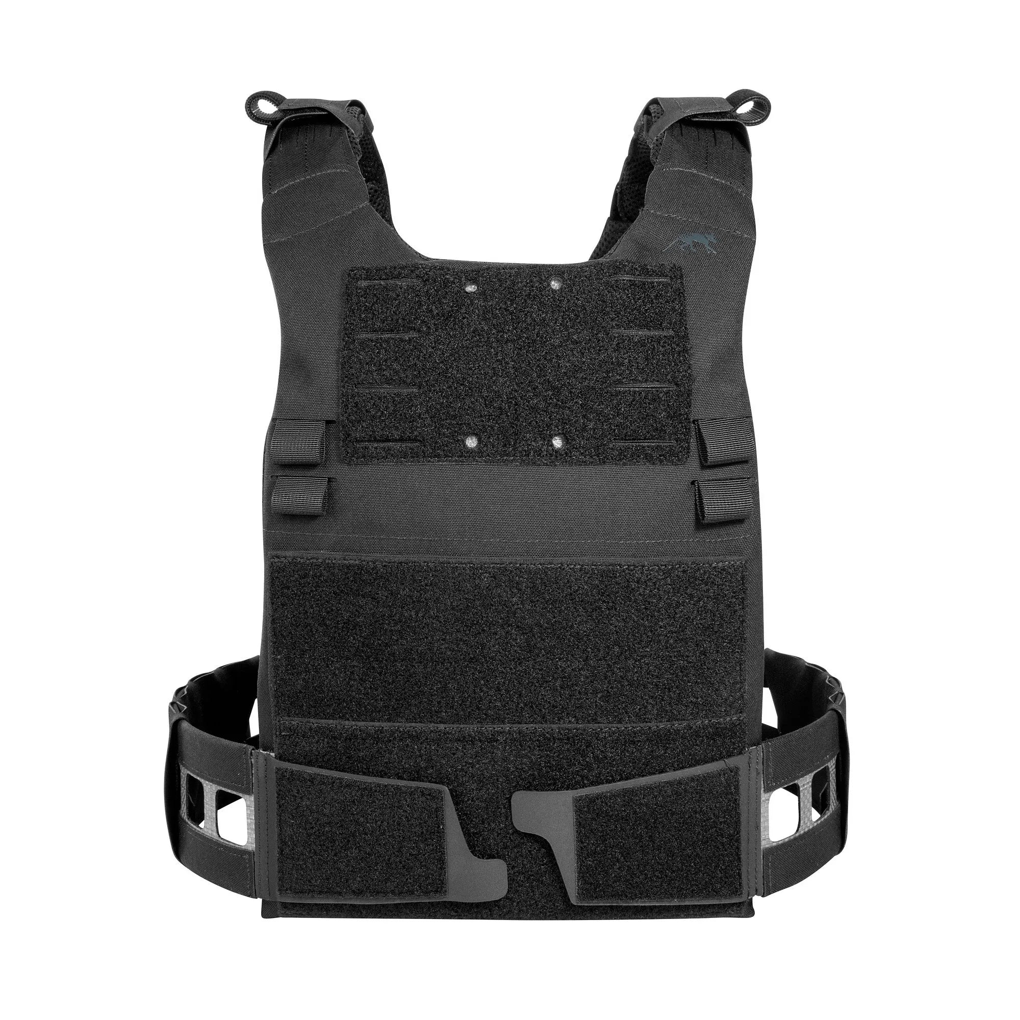 Plattenträger Plate Carrier LP LC Frame - Image 3