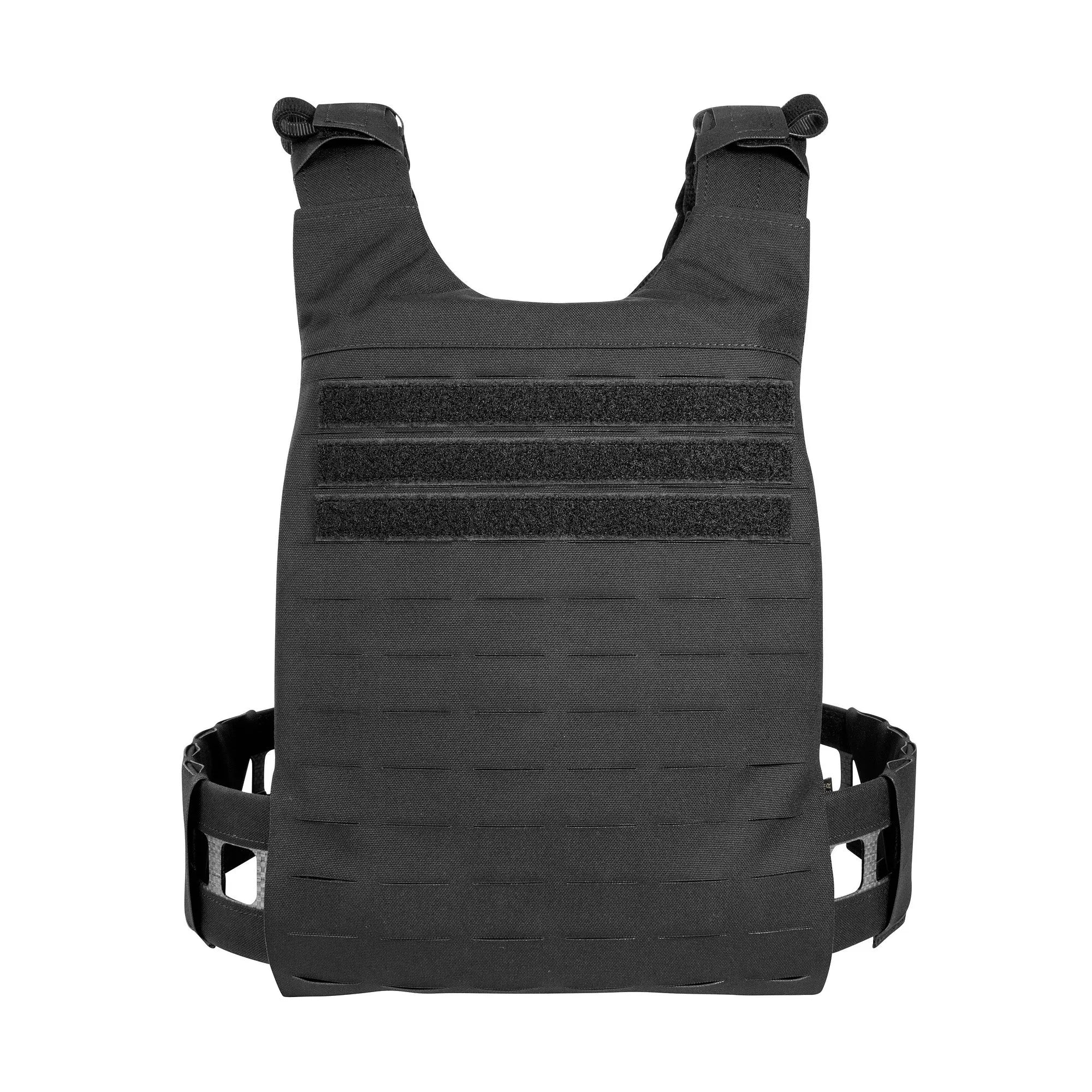Plattenträger Plate Carrier LP LC Frame - Image 4