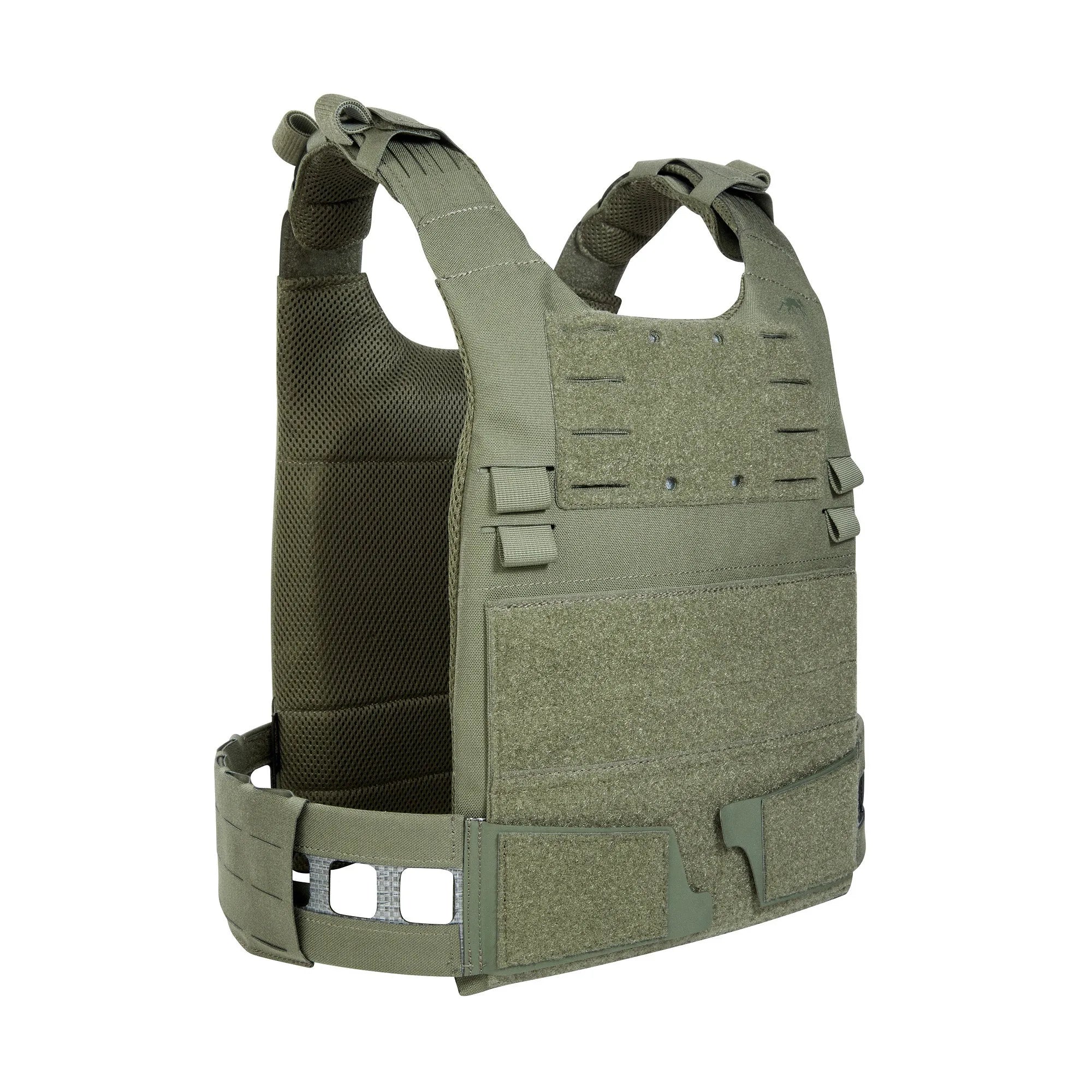 Plattenträger Plate Carrier LP LC Frame - Image 5