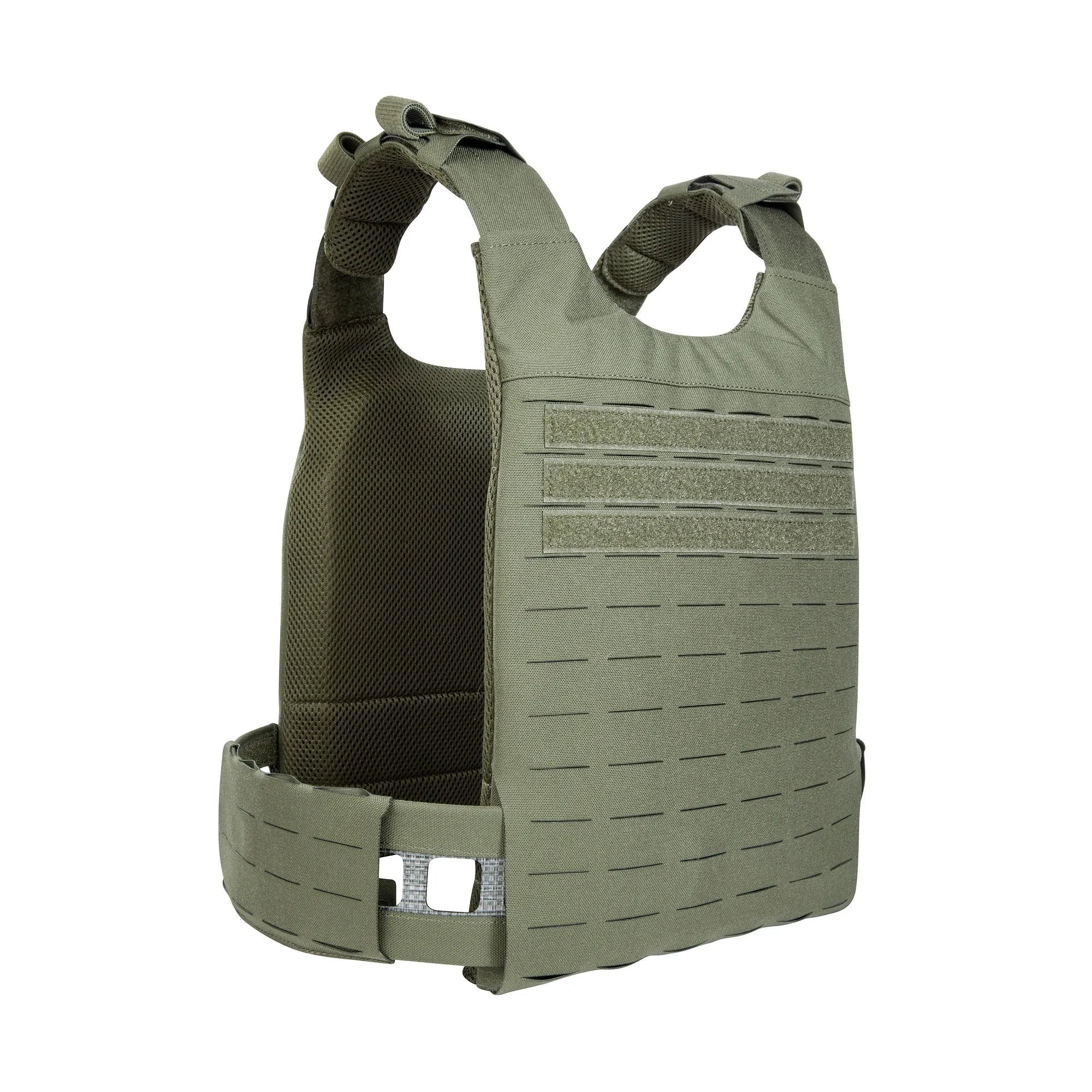 Plattenträger Plate Carrier LP LC Frame - Image 6
