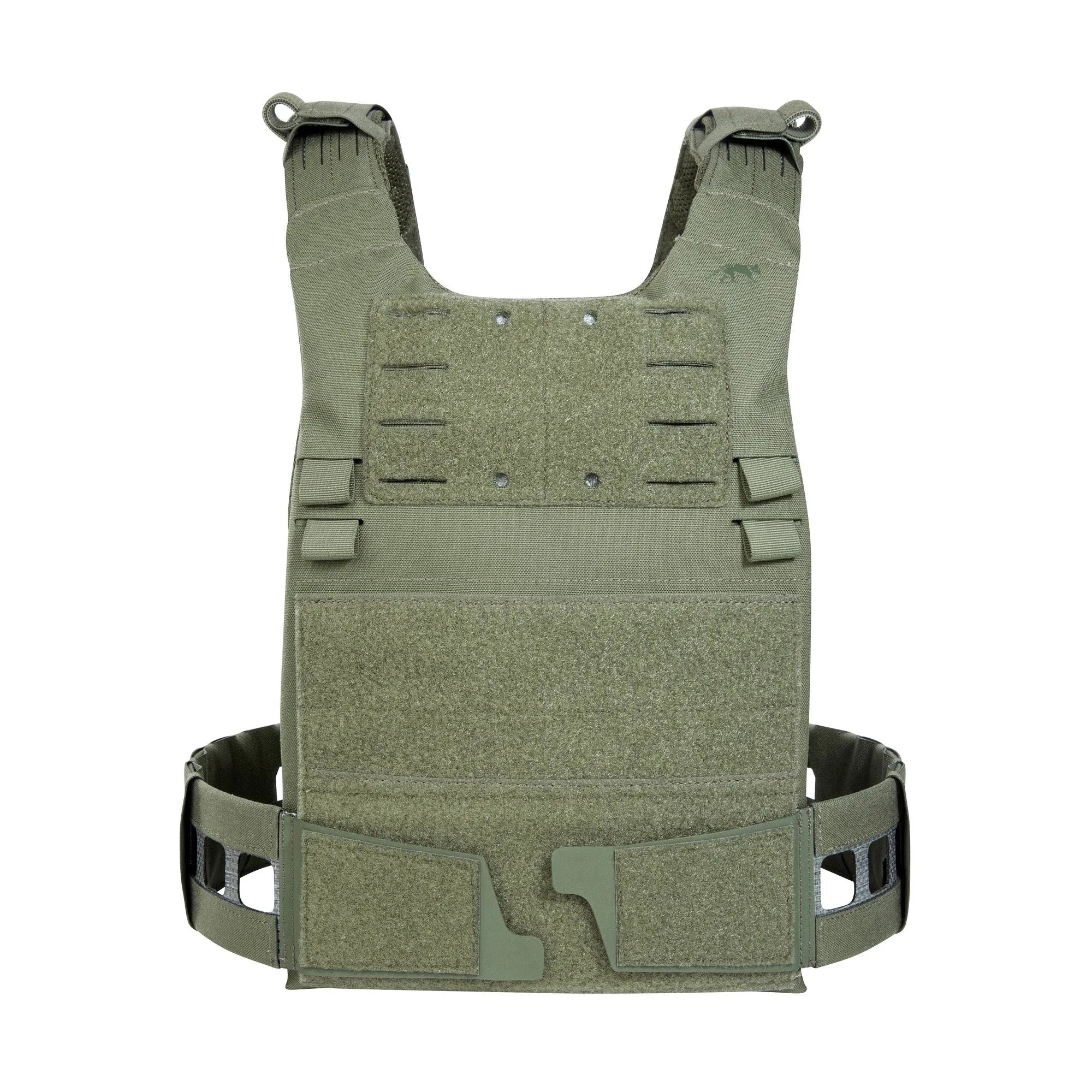 Plattenträger Plate Carrier LP LC Frame - Image 7