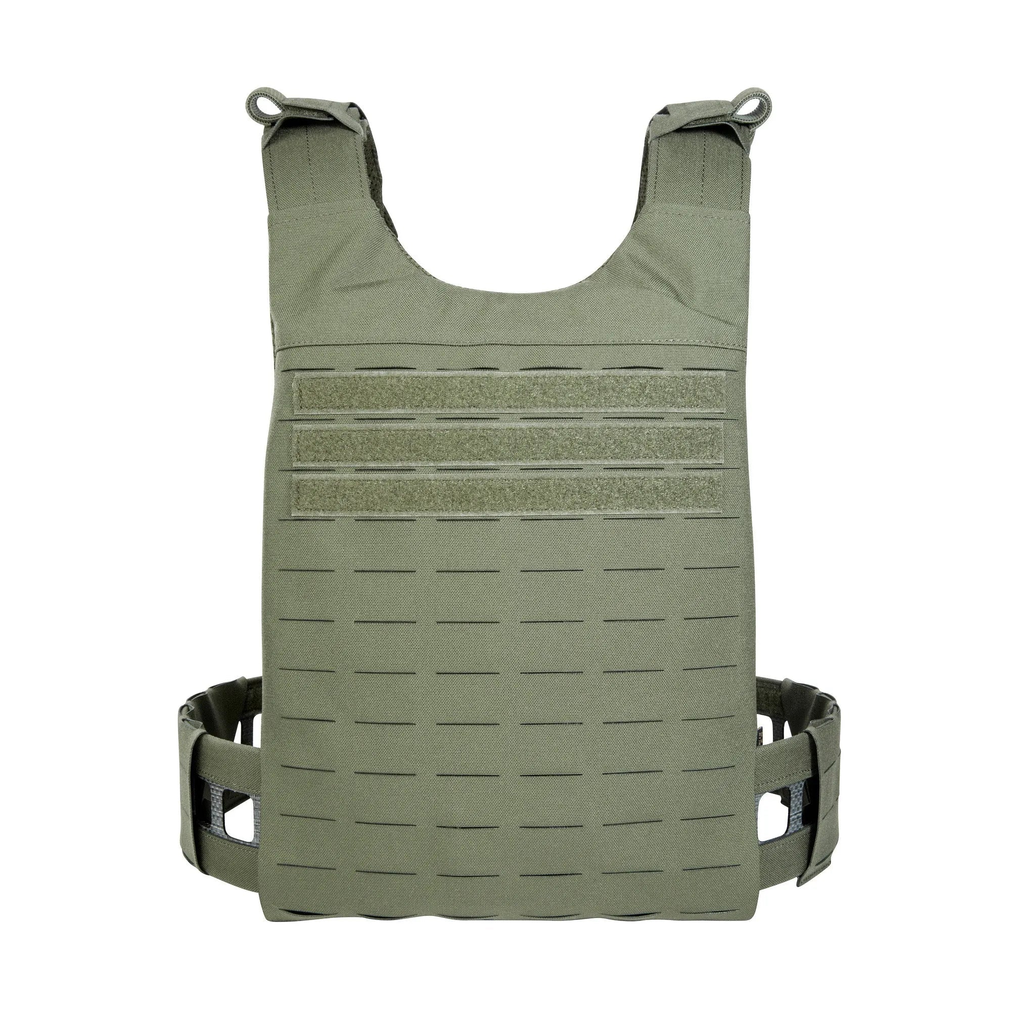 Plattenträger Plate Carrier LP LC Frame - Image 8