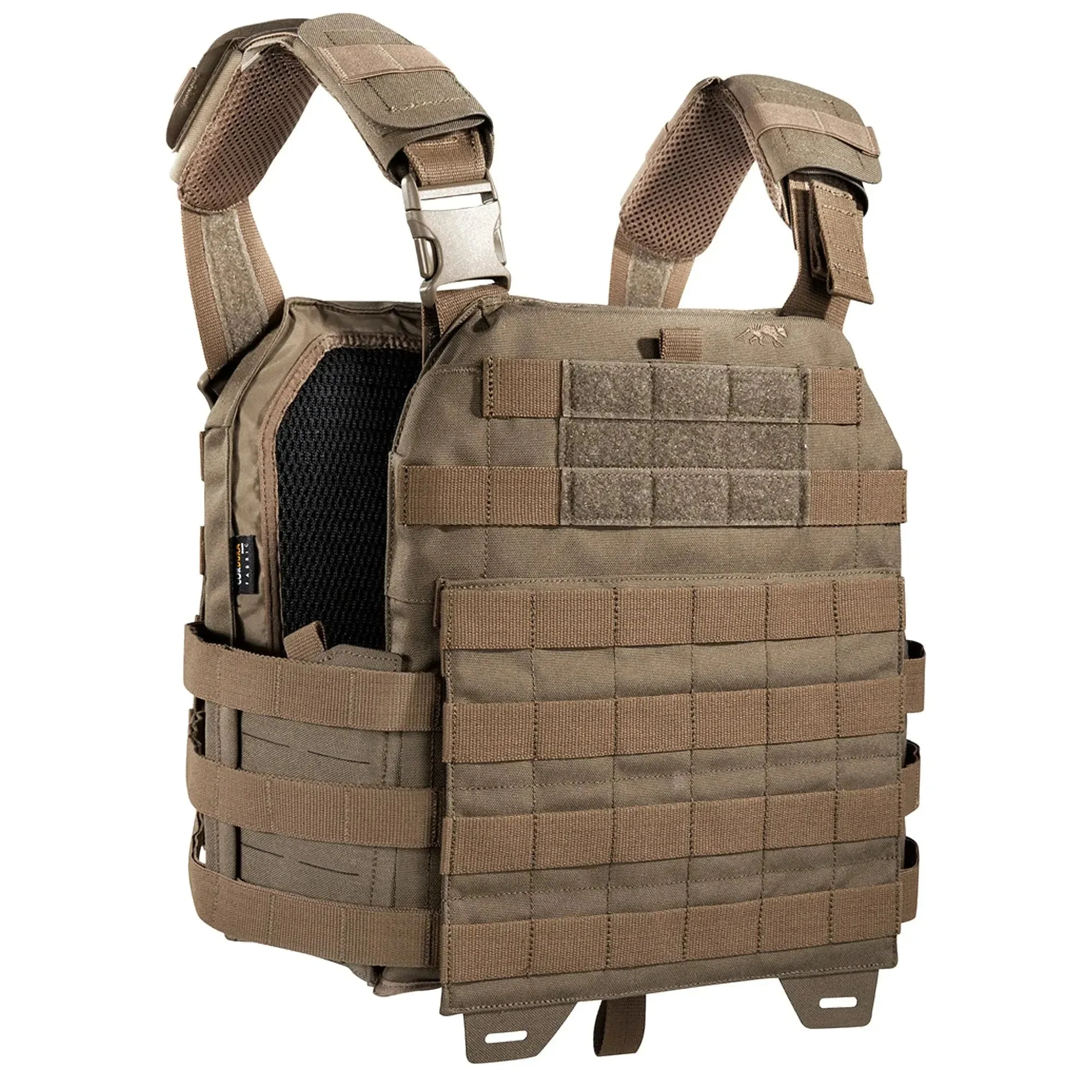 Plattenträger Plate Carrier MKIV - Image 10