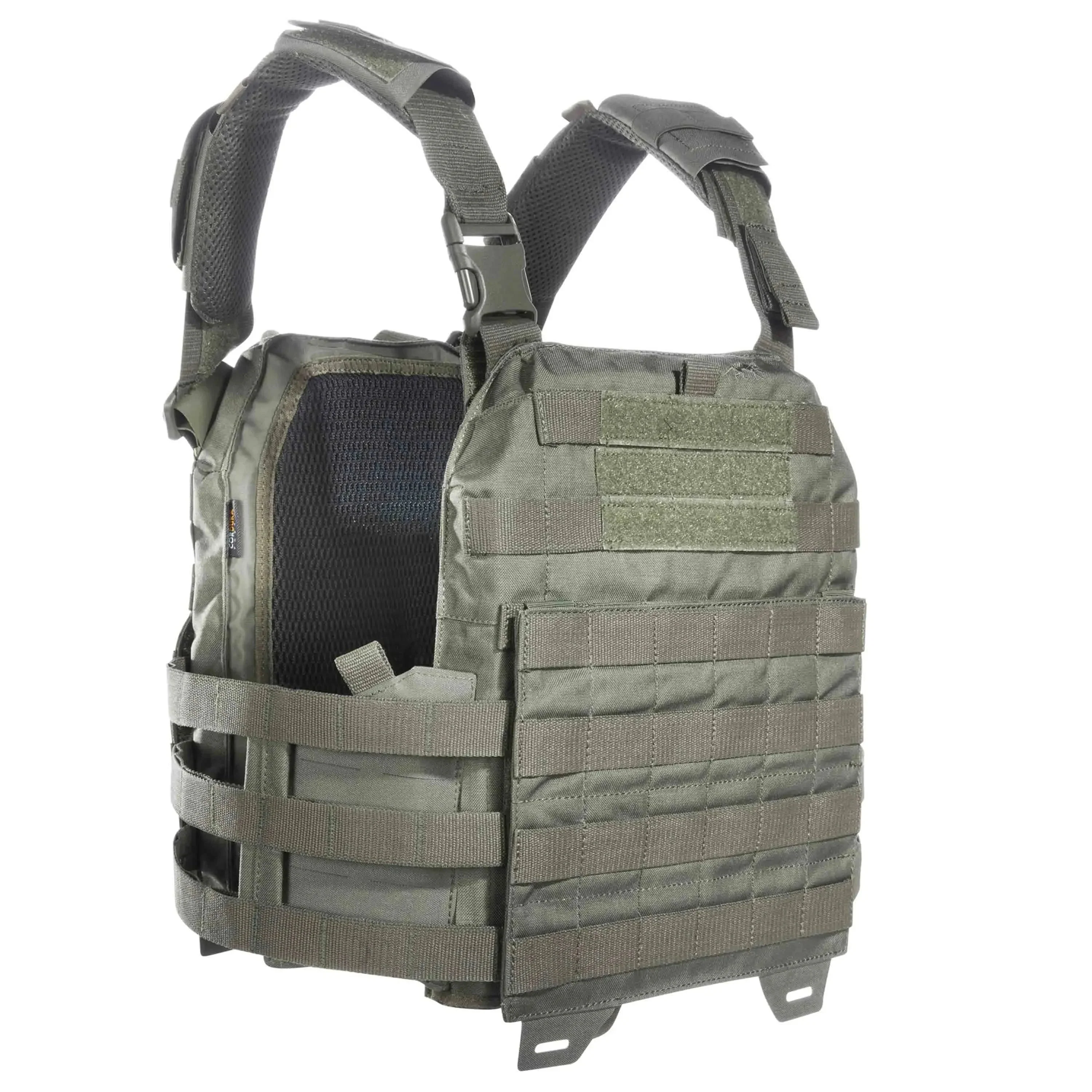Plattenträger Plate Carrier MKIV - Image 13