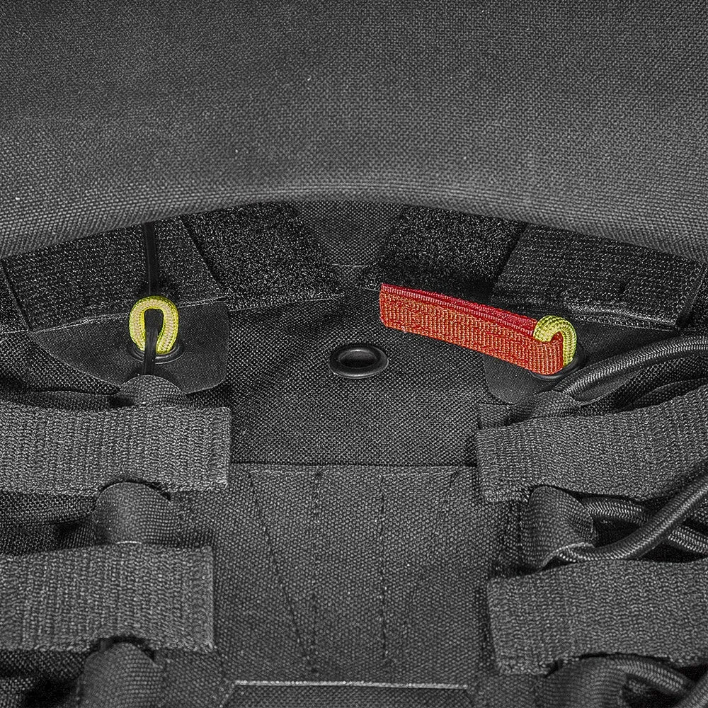 Plattenträger Plate Carrier MKIV - Image 5
