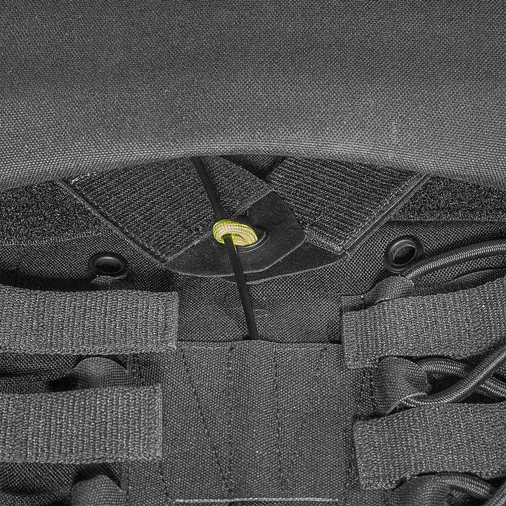 Plattenträger Plate Carrier MKIV - Image 6