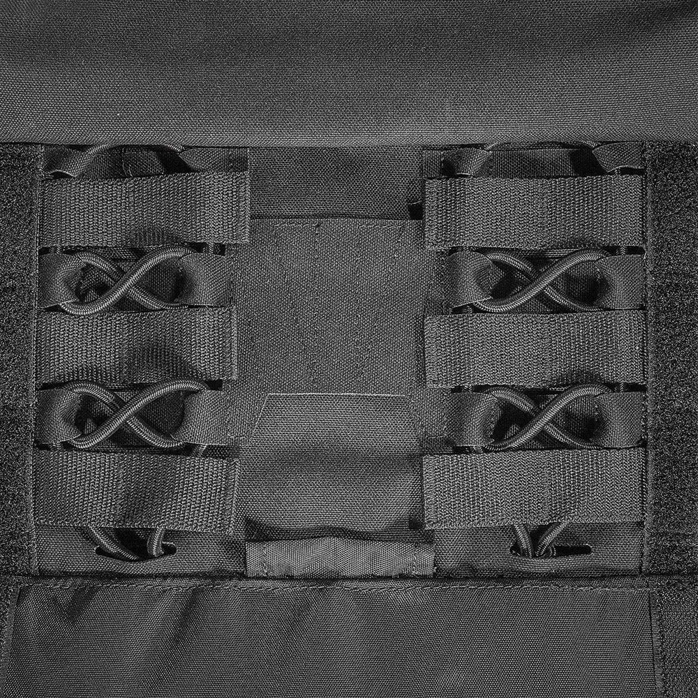 Plattenträger Plate Carrier MKIV - Image 8