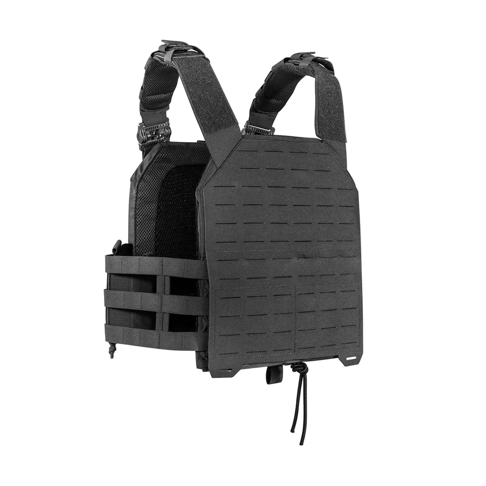 Plattenträger Plate Carrier QR LC - Image 2