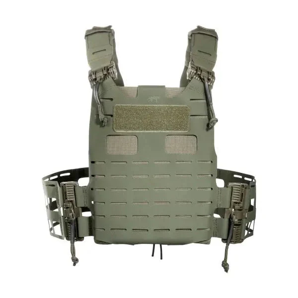 Plattenträger QR SK Anfibia MKII - Image 11