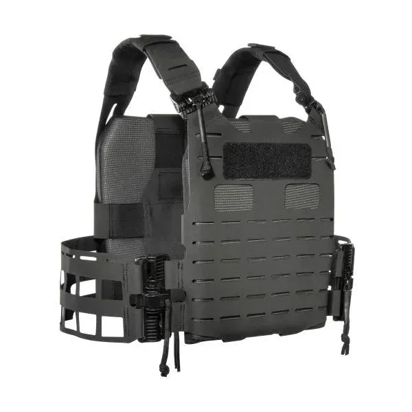 Plattenträger QR SK Anfibia MKII - Image 5