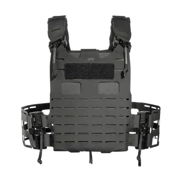 Plattenträger QR SK Anfibia MKII - Image 7
