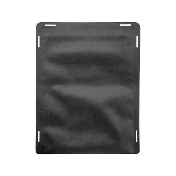 Pouch A4 WR - Image 2