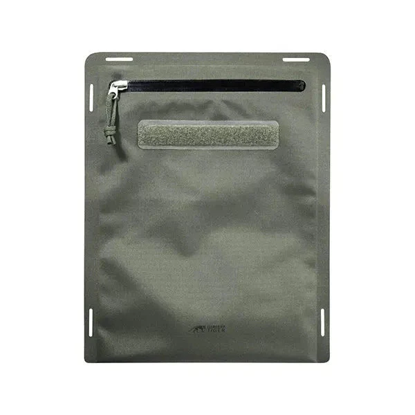 Pouch A4 WR - Image 3