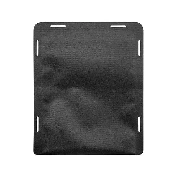 Pouch A5 WR - Image 2