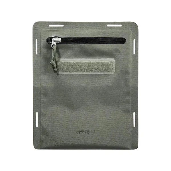 Pouch A5 WR - Image 3