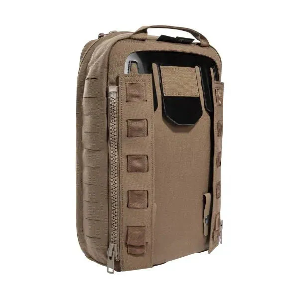 Medic Assault Pack S ZP - Image 2