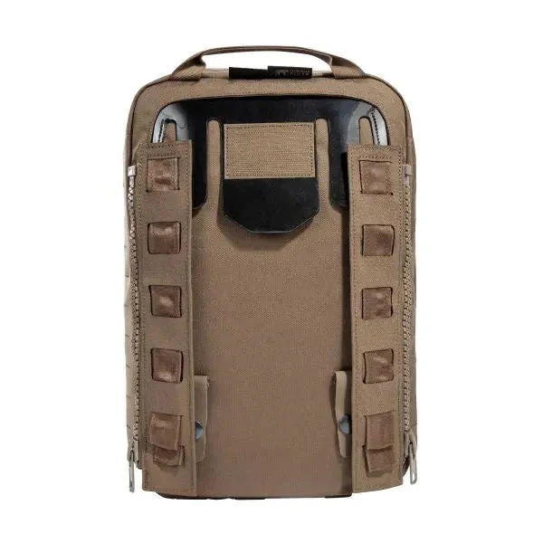 Medic Assault Pack S ZP - Image 4