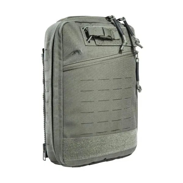 Medic Assault Pack S ZP - Image 6