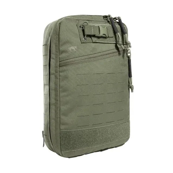 Medic Assault Pack S ZP - Image 7