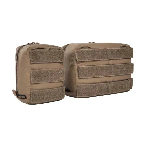 Pouch Set Multipurpose VL - Image 2