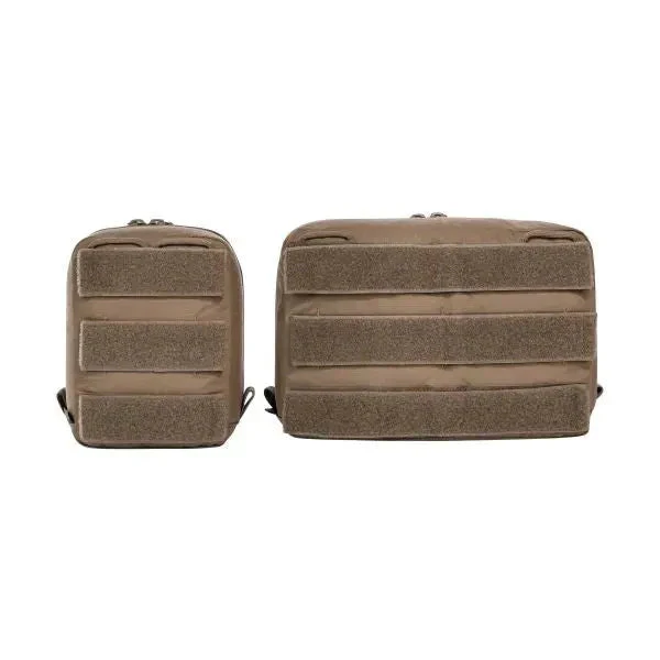 Pouch Set Multipurpose VL - Image 4