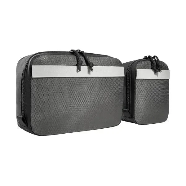 Pouch Set Multipurpose VL - Image 5