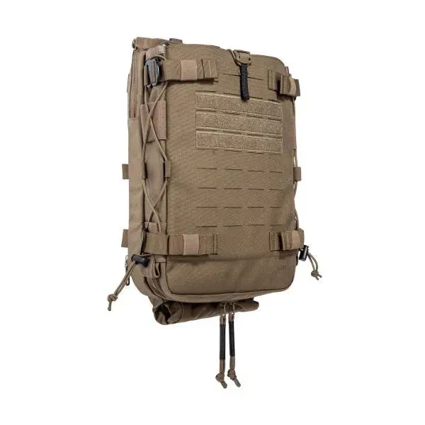 Pouch Tool Pack ZP