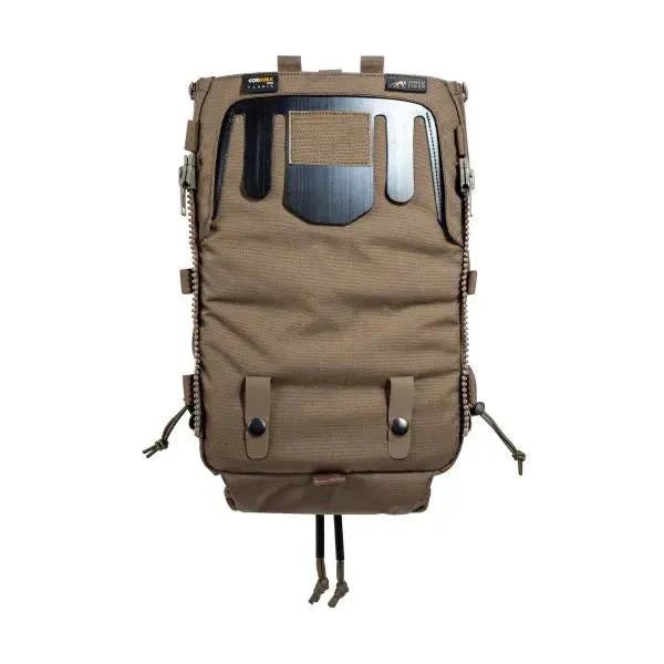 Pouch Tool Pack ZP - Image 4