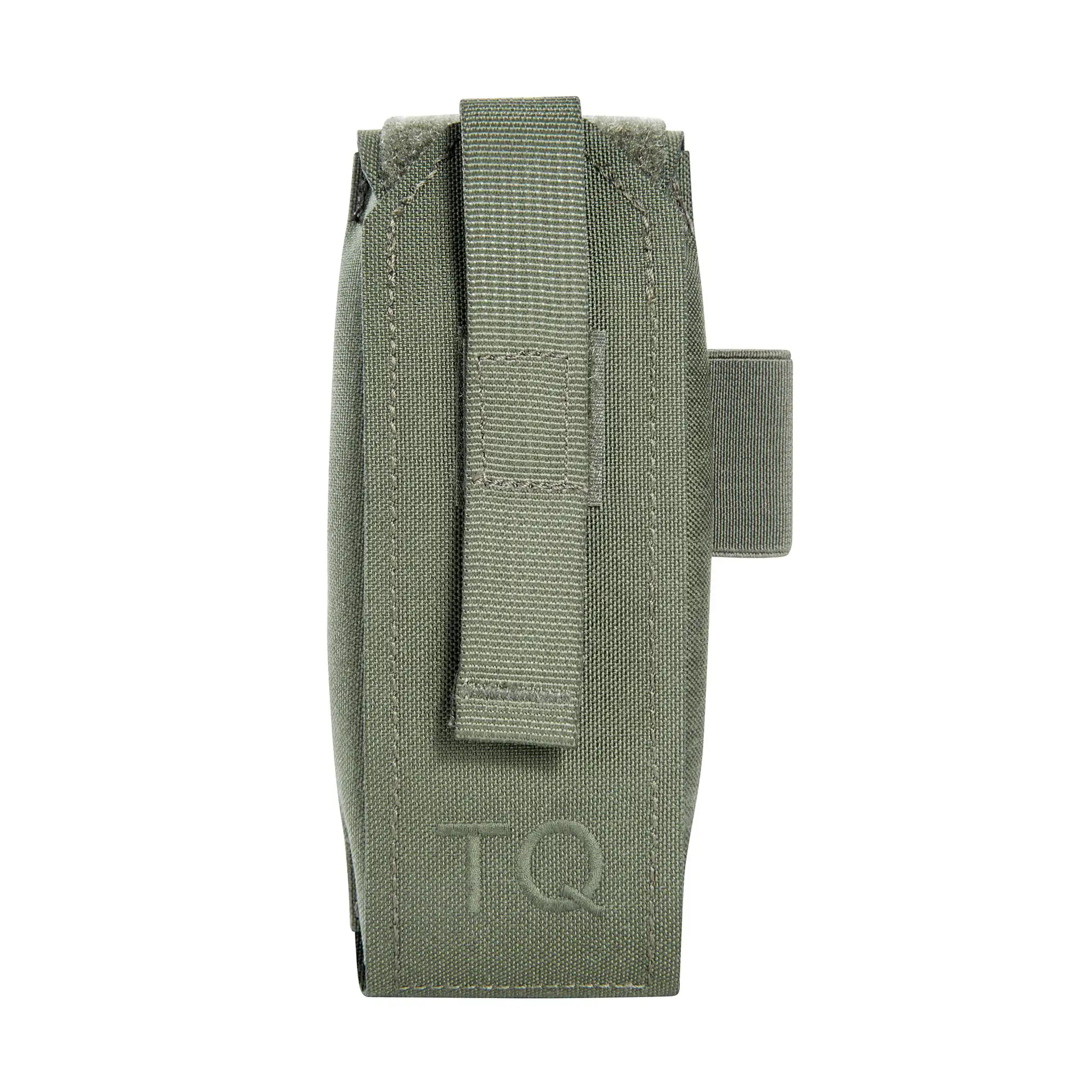 Pouch TT Tourniquet Pouch III - Image 11