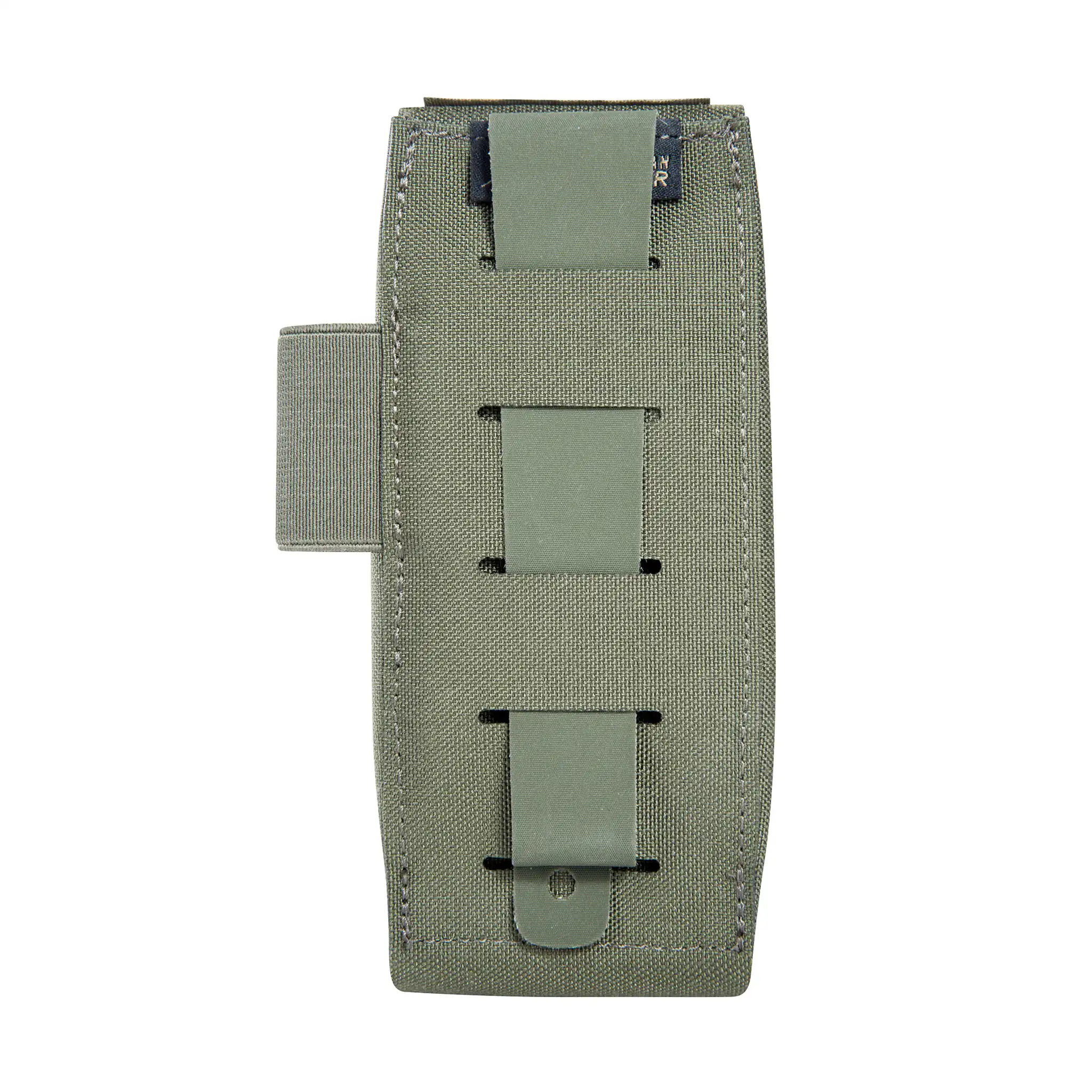 Pouch TT Tourniquet Pouch III - Image 12