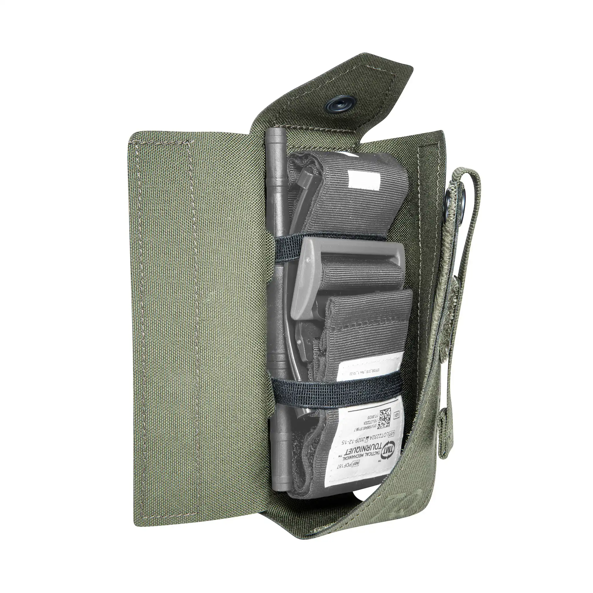 Pouch TT Tourniquet Pouch III - Image 14