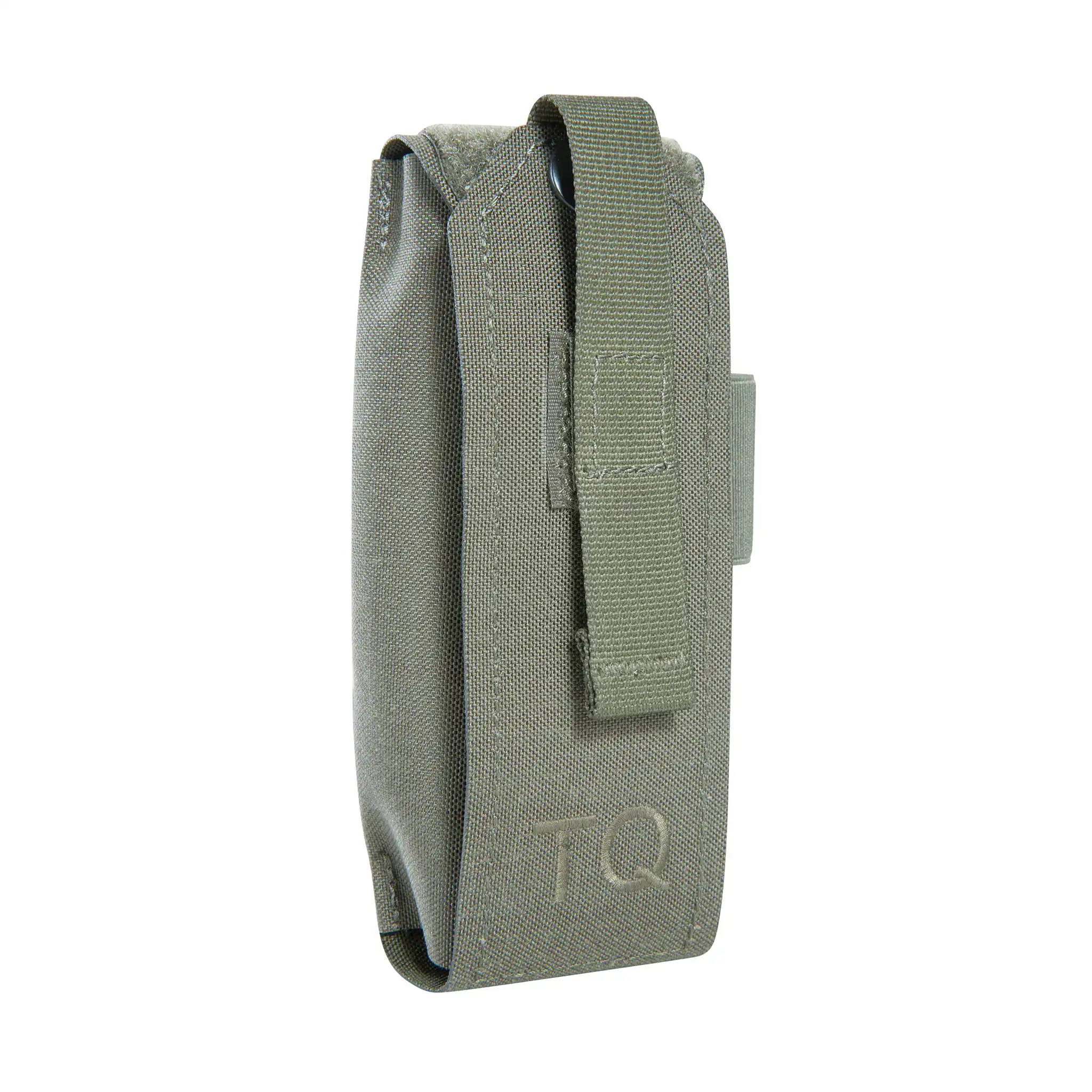 Pouch TT Tourniquet Pouch III - Image 15
