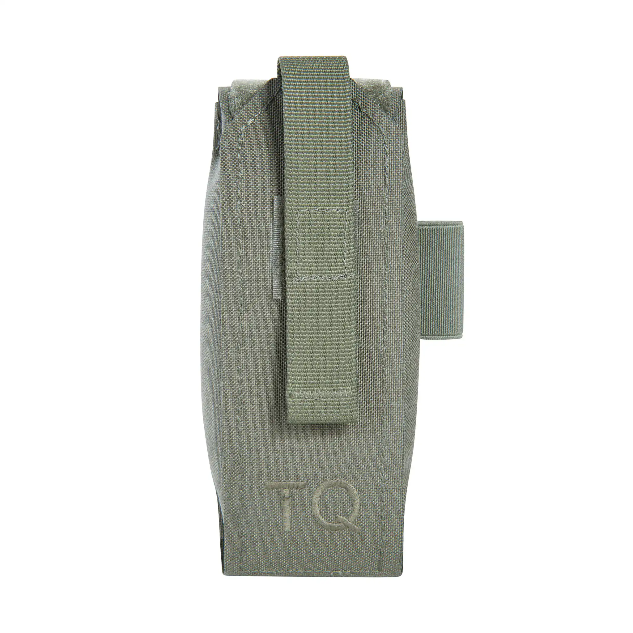 Pouch TT Tourniquet Pouch III - Image 17