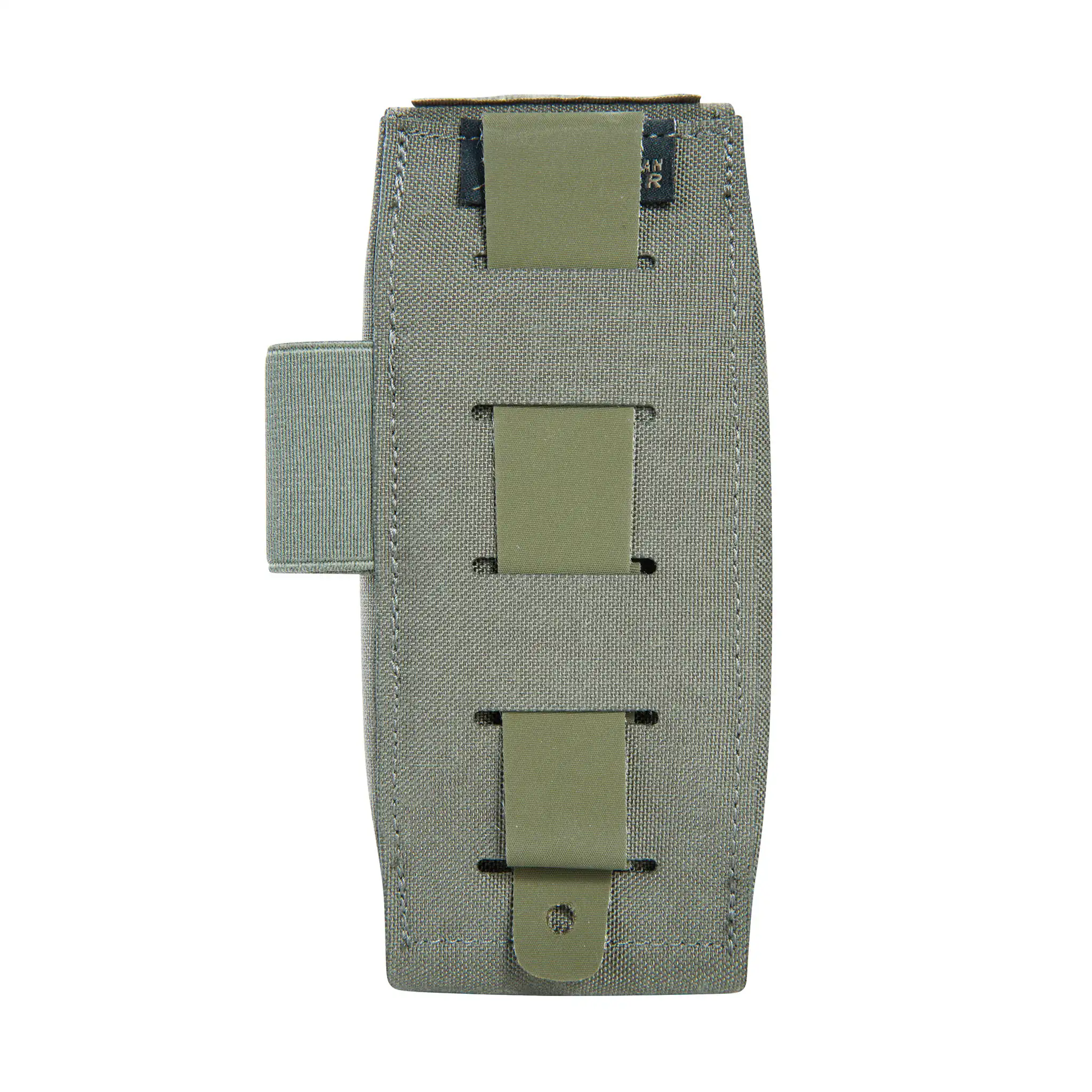 Pouch TT Tourniquet Pouch III - Image 18