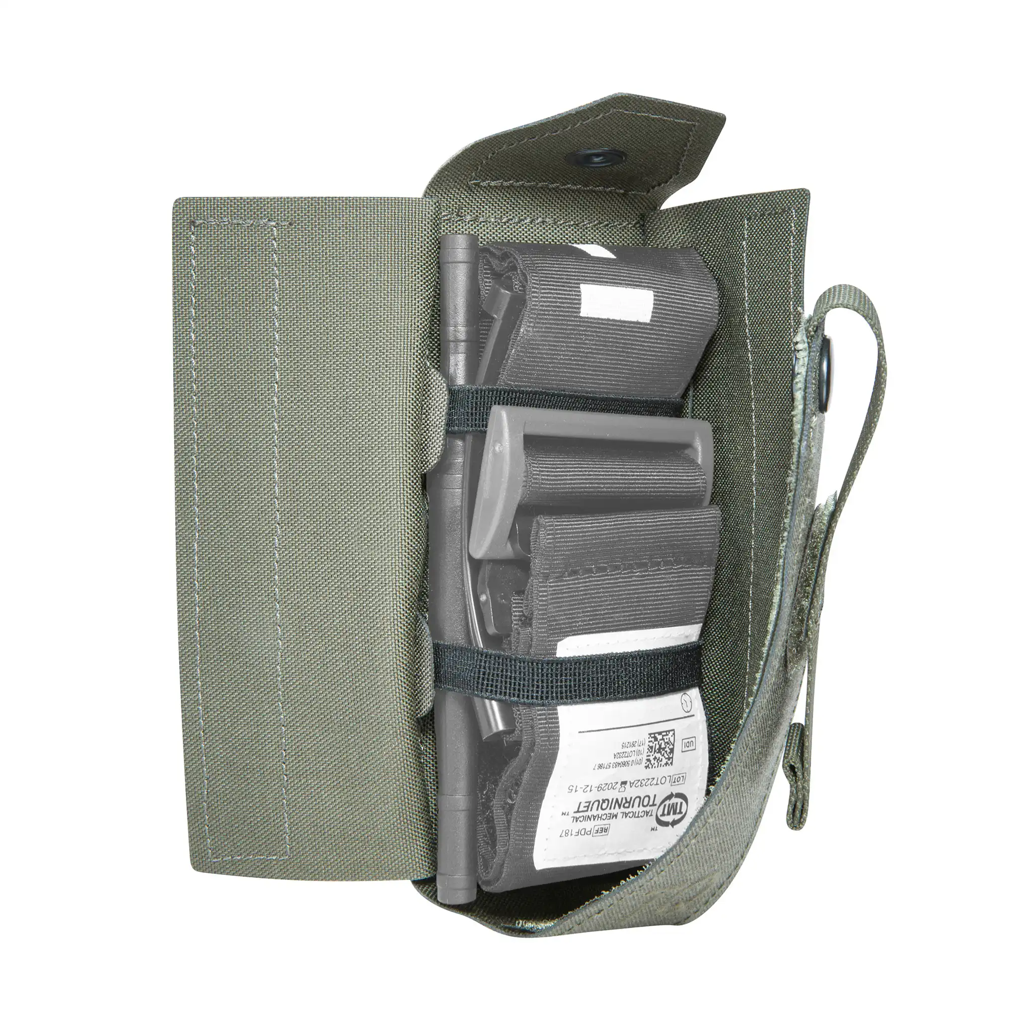 Pouch TT Tourniquet Pouch III - Image 20